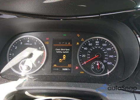 2022 Kia K5 Gt-Line from USA, damaged, VIN 5XXG64J24NG085077